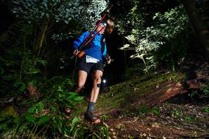 BIB: 3361
                            <button type="button" onclick="openModal(15973918)" class="btn btn-primary btn-sm float-right btn-popup" data-toggle="modal" data-target=".modal-high-quality">
                        <i class="fas fa-shopping-cart"></i> Add to Cart
                    </button>
                                            <button type="button" onclick="isThisMe(15973918, true)" class="btn btn-success btn-sm float-right btn-popup btn-isme hidden" data-toggle="tooltip" data-placement="bottom" title="นี่คือรูปของคุณใช่ไหม คลิกที่นี่เพื่อเอาเข้าอัลบั้ม">
                        <i class="fas fa-plus"></i> Add to album
                    </button>
                    <button type="button" onclick="isThisMe(15973918, false)" class="btn btn-warning btn-sm float-right btn-popup btn-isnotme hidden">
                        <i class="fas fa-ban"></i> Remove from album
                    </button>